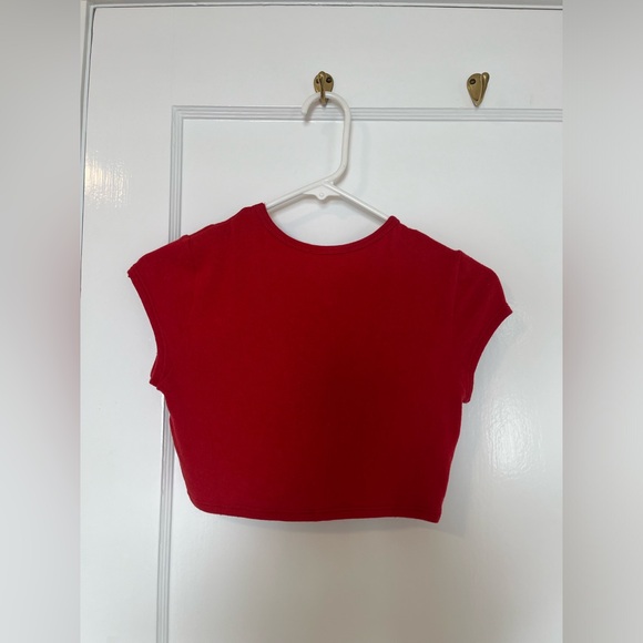 Paloma Knit Top - Reformation - Picture 6 of 6